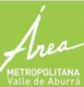 Cliente 1